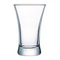 Arcoroc Hot Shot Slammer Glasses 70ml (48 Pack) - Image 1