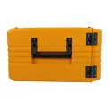 Rieber Orange Analogue Front Loading Thermoport K 1000 - Image 2