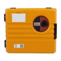 Rieber Orange Analogue Front Loading Thermoport K 1000 - Image 3