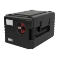 Rieber Black Analogue Front Loading Thermoport K 1000 - Image 1