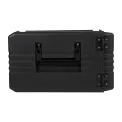 Rieber Black Analogue Front Loading Thermoport K 1000 - Image 3