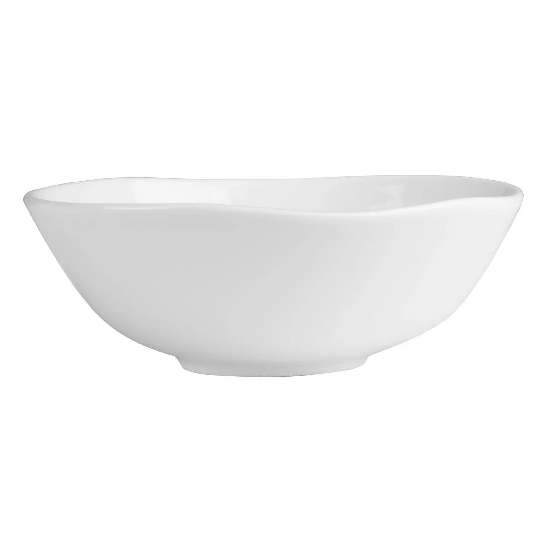 Olympia Chia Small Bowls White 155mm (6 Pack) - Image 8