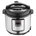 Caterlite Multi-Cook Pressure Cooker - Image 2
