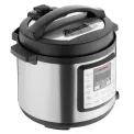 Caterlite Multi-Cook Pressure Cooker - Image 3