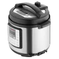 Caterlite Multi-Cook Pressure Cooker - Image 4