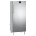 Liebherr FFFCVG 5501 Single Door Upright NoFrost Freezer 472Ltr - Image 1