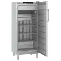 Liebherr FFFCVG 5501 Single Door Upright NoFrost Freezer 472Ltr - Image 2