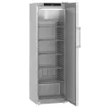 Liebherr FRFCVG 4001 Stainless Steel Single Door Refrigerator 420Ltr - Image 2