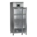 Liebherr GGPV 6540 Single Door Forced Air 2/1 GN Upright Freezer 597Ltr - Image 2