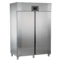 Liebherr GGPV 1470 Double Door Premium Upright Freezer 1361Ltr - Image 1