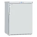 Liebherr GGU 1500 Single Door Premium Undercounter Freezer 143Ltr - Image 1