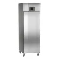 Liebherr GKPv 6540 Single Door Forced-Air 2/1 GN Upright Refrigerator 597Ltr - Image 1