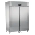 Liebherr GKPV 1490 ProfiLine Double Door Premium Upright Fridge 1361Ltr - Image 1