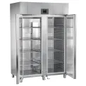 Liebherr GKPV 1490 ProfiLine Double Door Premium Upright Fridge 1361Ltr - Image 2