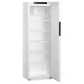 Liebherr MRFVC White Single Door Forced Air Upright Fridge - Image 2