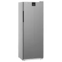 Liebherr MRFVD Single Door Forced Air Upright Fridge - Image 1