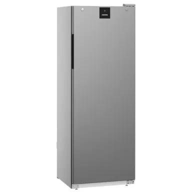 Liebherr MRFVD Single Door Forced Air Upright Fridge