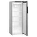 Liebherr MRFVD Single Door Forced Air Upright Fridge - Image 3