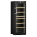 Liebherr WFBLI Upright Wine Cabinet - Image 1