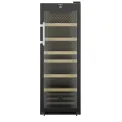 Liebherr WFBLI Upright Wine Cabinet - Image 2