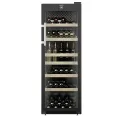 Liebherr WFBLI Upright Wine Cabinet - Image 3
