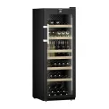 Liebherr WFBLI Upright Wine Cabinet - Image 4