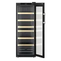 Liebherr WFBLI Upright Wine Cabinet - Image 5