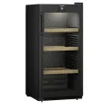 Liebherr WPBL Upright Wine Fridge - Image 1