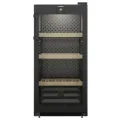 Liebherr WPBL Upright Wine Fridge - Image 2