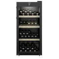 Liebherr WPBL Upright Wine Fridge - Image 3