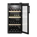 Liebherr WPBL Upright Wine Fridge - Image 5