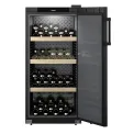 Liebherr WSBL Upright Wine Fridge - Image 2
