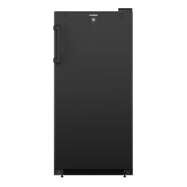 Liebherr WSBL Upright Wine Fridge
