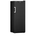 Liebherr WSBLI Upright Wine Fridge - Image 1