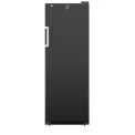Liebherr WSBLI Upright Wine Fridge - Image 2