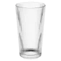 Olympia Mae Hi Ball Tumblers 390ml (6 Pack) - Image 2