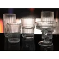 Olympia Mae Stacking Tumblers 470ml (6 Pack) - Image 4