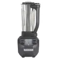 Hamilton Beach Rio Stainless Steel Bar Blender - Image 1