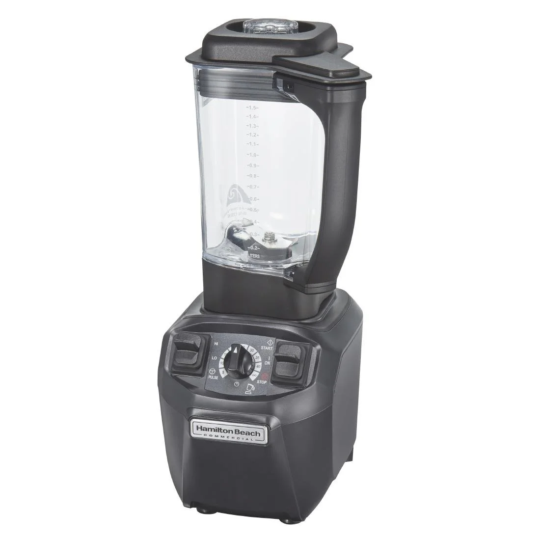 Hamilton Beach Tango Drinks Blender - Image 1