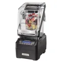 Hamilton Beach Eclipse High Performance Drinks Blender - Image 2