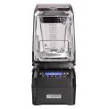 Hamilton Beach Eclipse High Performance Drinks Blender - Image 1