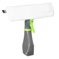 Jantex Dual Window Cleaner Spray Tool - Image 1
