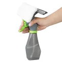 Jantex Dual Window Cleaner Spray Tool - Image 4