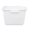 Vogue Ingredient Bin 7.5Ltr - Image 3