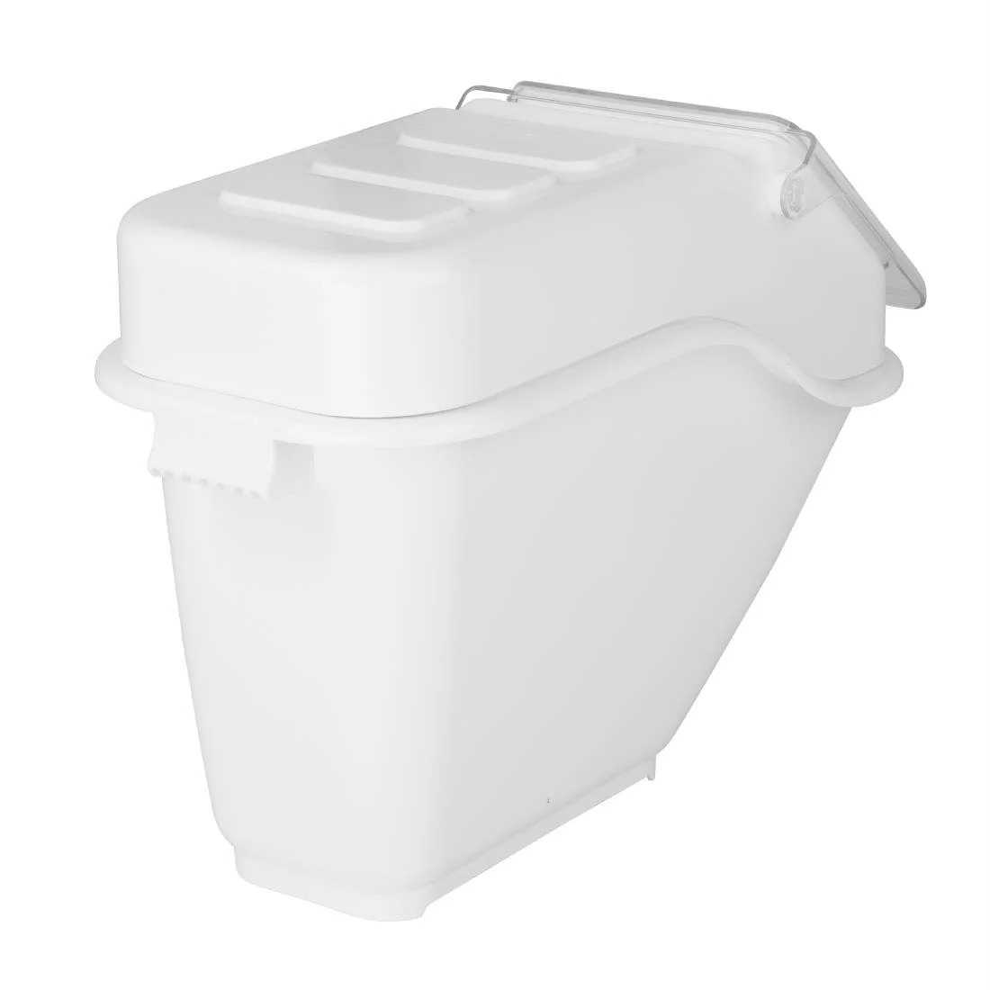 Vogue Ingredient Bin 18Ltr - Image 3