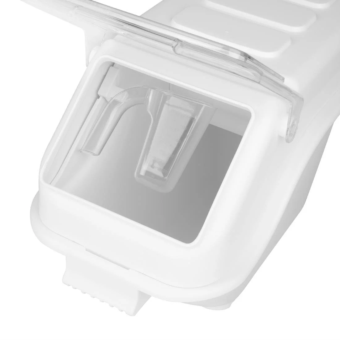 Vogue Ingredient Bin 18Ltr - Image 4