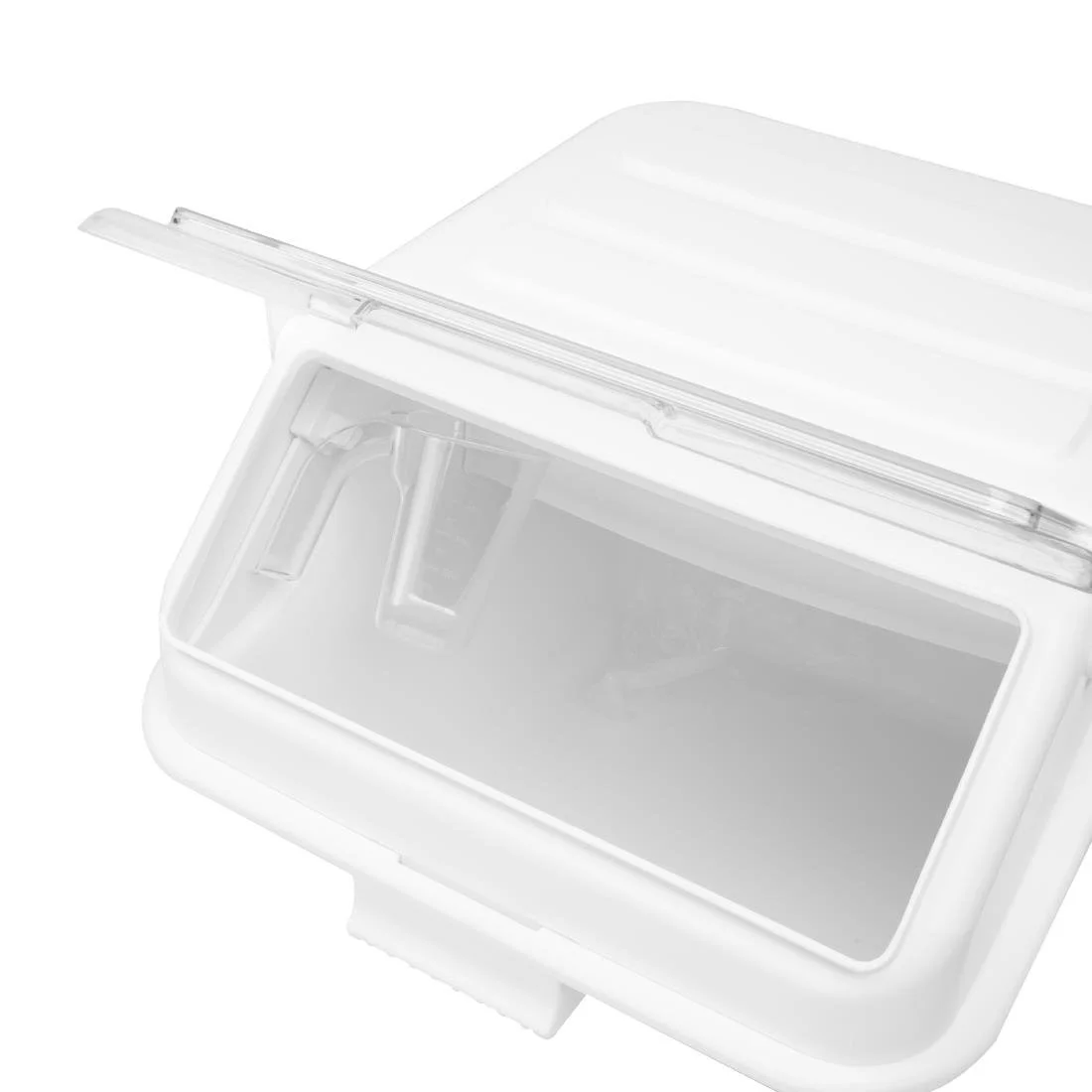 Vogue Ingredient Bin 38Ltr - Image 4