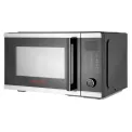 Caterlite Air Fryer Microwave Oven - Image 2