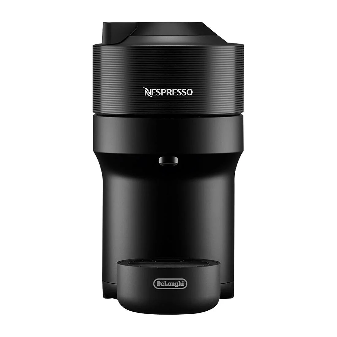 Nespresso Vertuo Pop by De'Longhi Black ENV90.B - Image 6