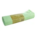Vegware Compostable Bin Bags 140Ltr (10 Pack) - Image 1